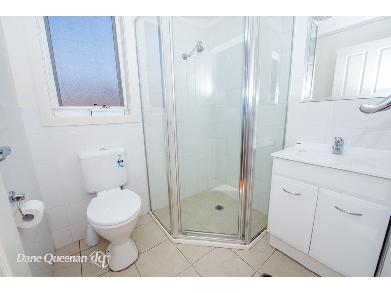25A Ash Street, Soldiers Point NSW 2317