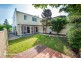 25A Ash Street, Soldiers Point NSW 2317