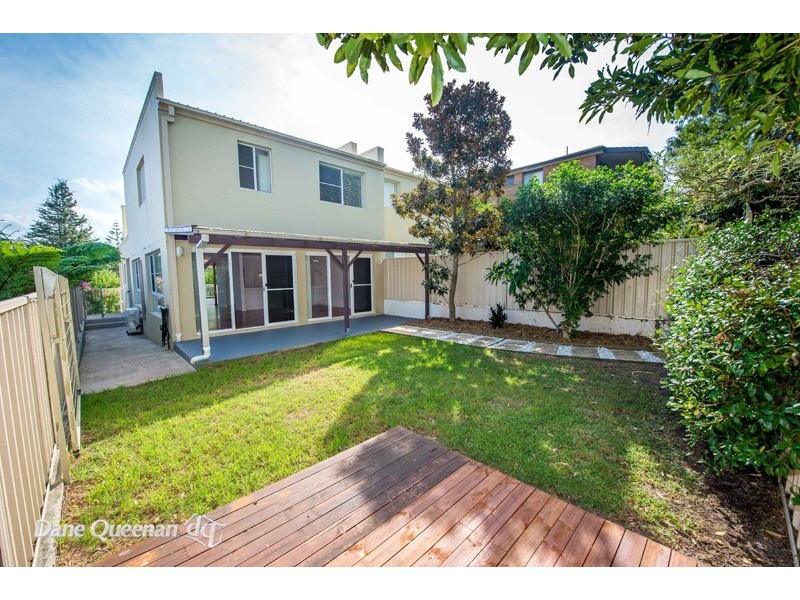 25A Ash Street, Soldiers Point NSW 2317