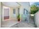 25A Ash Street, Soldiers Point NSW 2317