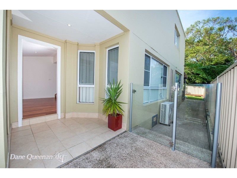 25A Ash Street, Soldiers Point NSW 2317