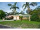 78 Navala Avenue, Nelson Bay NSW 2315