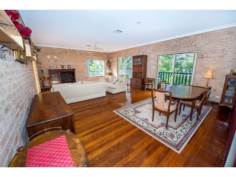 78 Navala Avenue, Nelson Bay NSW 2315