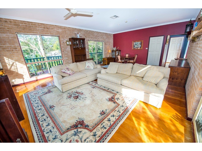 78 Navala Avenue, Nelson Bay NSW 2315