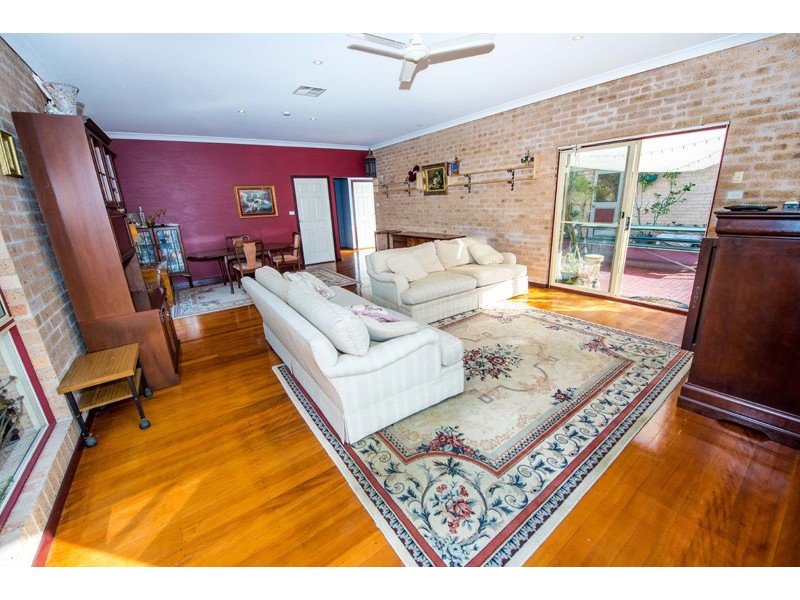 78 Navala Avenue, Nelson Bay NSW 2315