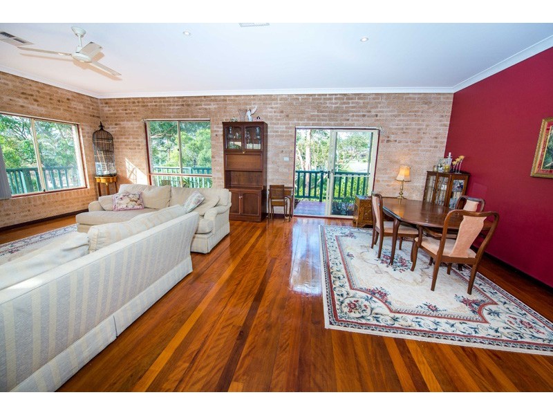78 Navala Avenue, Nelson Bay NSW 2315