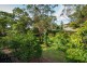 78 Navala Avenue, Nelson Bay NSW 2315