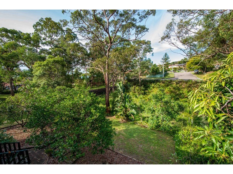78 Navala Avenue, Nelson Bay NSW 2315