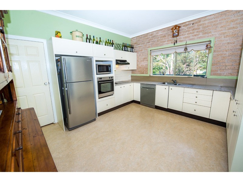 78 Navala Avenue, Nelson Bay NSW 2315