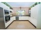78 Navala Avenue, Nelson Bay NSW 2315