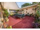78 Navala Avenue, Nelson Bay NSW 2315