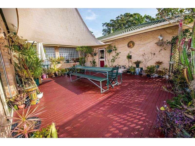 78 Navala Avenue, Nelson Bay NSW 2315