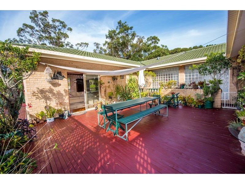 78 Navala Avenue, Nelson Bay NSW 2315