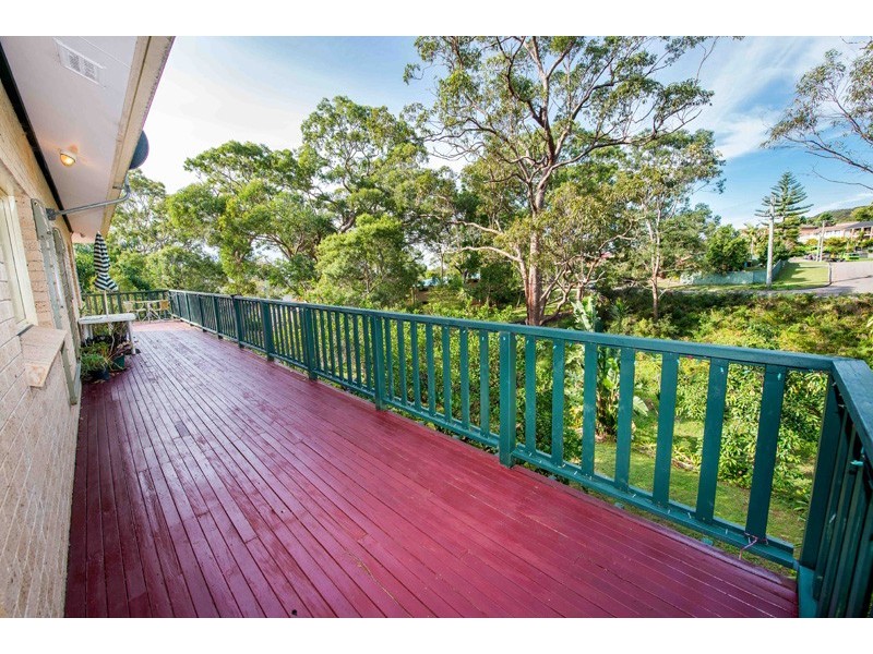 78 Navala Avenue, Nelson Bay NSW 2315