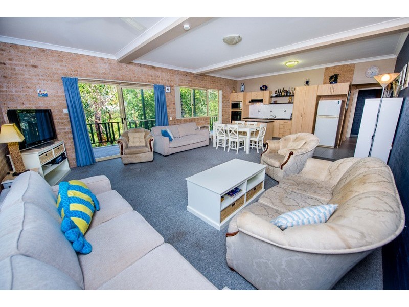 78 Navala Avenue, Nelson Bay NSW 2315