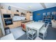 78 Navala Avenue, Nelson Bay NSW 2315
