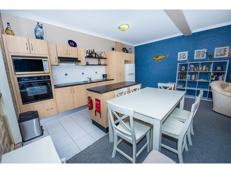 78 Navala Avenue, Nelson Bay NSW 2315