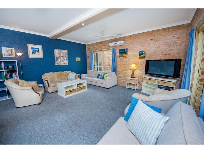 78 Navala Avenue, Nelson Bay NSW 2315