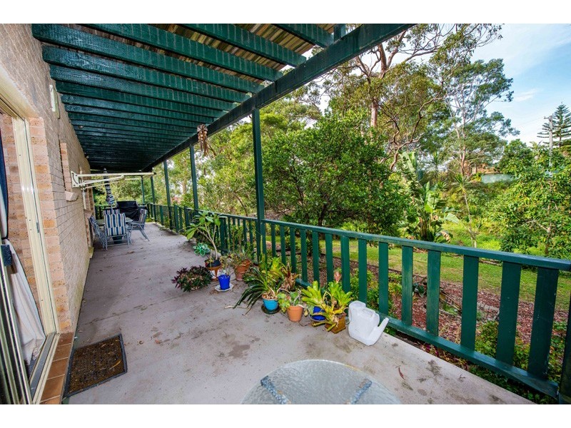 78 Navala Avenue, Nelson Bay NSW 2315
