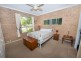 78 Navala Avenue, Nelson Bay NSW 2315