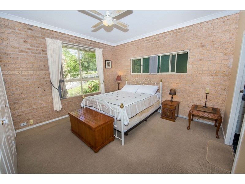 78 Navala Avenue, Nelson Bay NSW 2315