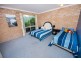 78 Navala Avenue, Nelson Bay NSW 2315