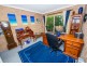 78 Navala Avenue, Nelson Bay NSW 2315