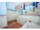 78 Navala Avenue, Nelson Bay NSW 2315