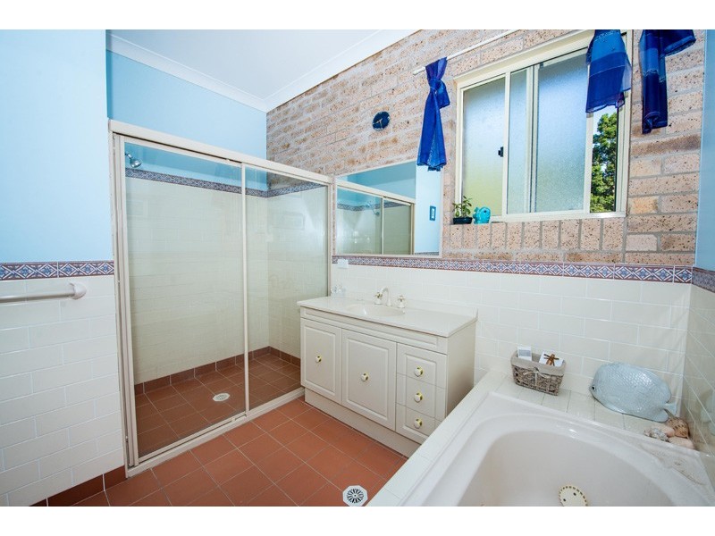 78 Navala Avenue, Nelson Bay NSW 2315