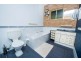 78 Navala Avenue, Nelson Bay NSW 2315