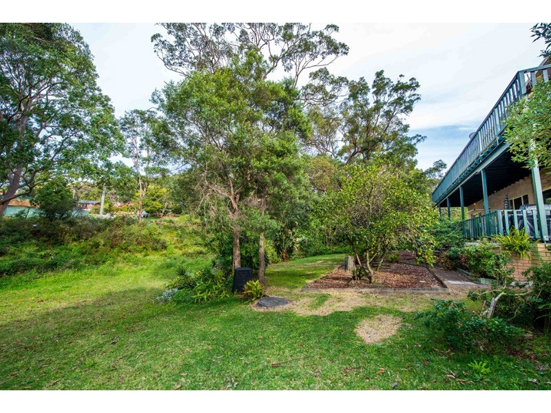 78 Navala Avenue, Nelson Bay NSW 2315