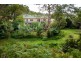 78 Navala Avenue, Nelson Bay NSW 2315