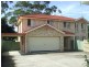 29a Rigney St, Shoal Bay NSW 2315