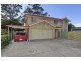 29a Rigney St, Shoal Bay NSW 2315