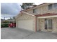 29a Rigney St, Shoal Bay NSW 2315