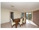 29a Rigney St, Shoal Bay NSW 2315