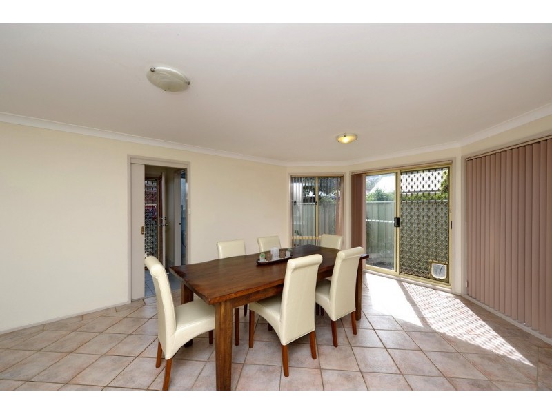 29a Rigney St, Shoal Bay NSW 2315