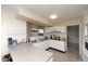 29a Rigney St, Shoal Bay NSW 2315