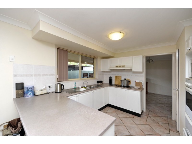 29a Rigney St, Shoal Bay NSW 2315