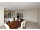 29a Rigney St, Shoal Bay NSW 2315