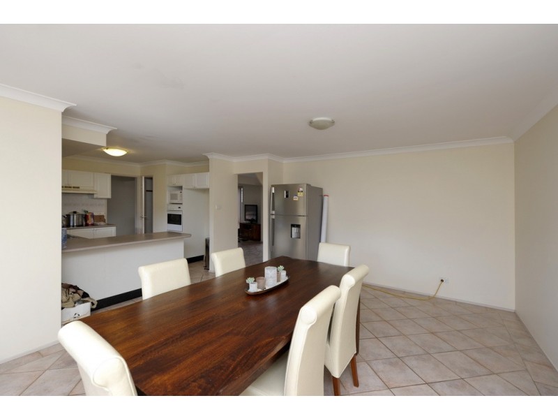 29a Rigney St, Shoal Bay NSW 2315
