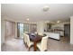 29a Rigney St, Shoal Bay NSW 2315