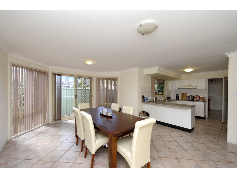 29a Rigney St, Shoal Bay NSW 2315