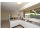 29a Rigney St, Shoal Bay NSW 2315