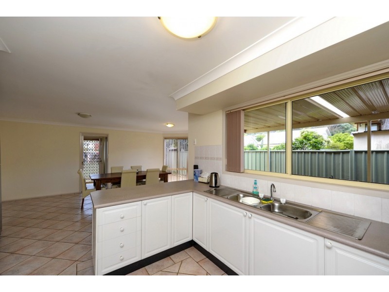 29a Rigney St, Shoal Bay NSW 2315