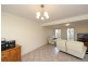29a Rigney St, Shoal Bay NSW 2315
