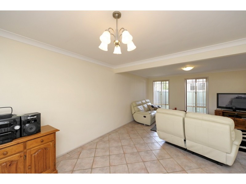29a Rigney St, Shoal Bay NSW 2315