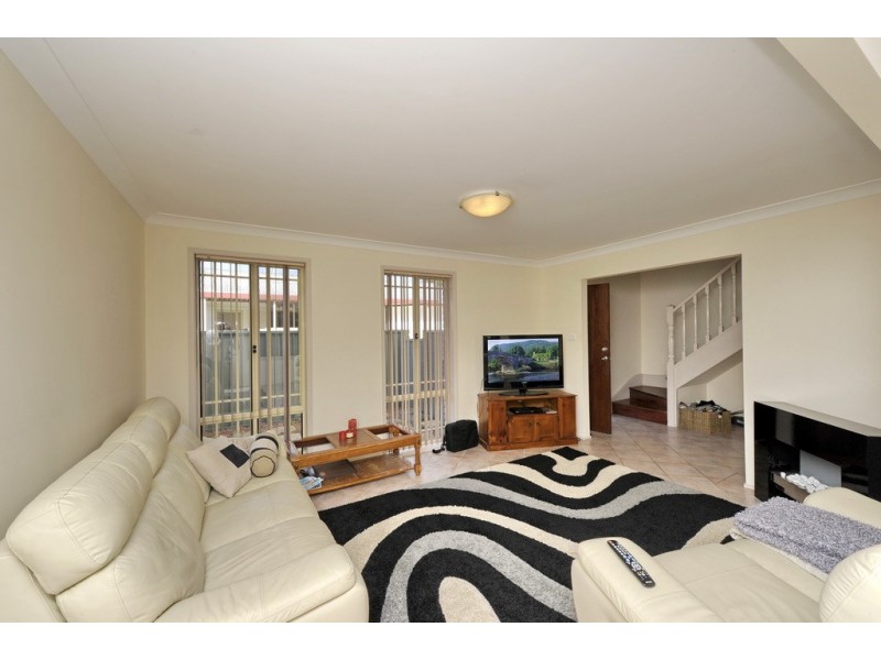 29a Rigney St, Shoal Bay NSW 2315