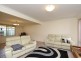 29a Rigney St, Shoal Bay NSW 2315