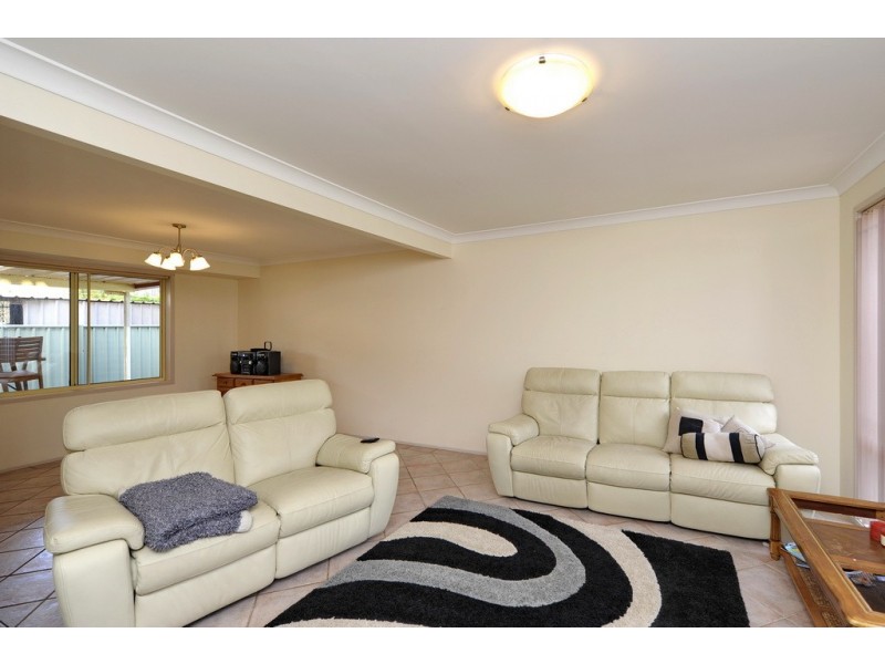 29a Rigney St, Shoal Bay NSW 2315